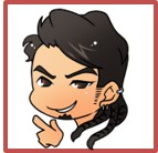 ������#011�Υ���ͥ���/��GUILTY GEAR Xrd -SIGN-�פ�ȯ������12��4���˷��ꡪ �������ץ�åȥե�����������ǽ�ʡ�NETWORK�ץ⡼�ɤʤɡ�����������餫��