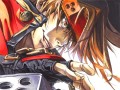 GUILTY GEAR Xrd -SIGN-פϡ˥ᤵʤαФڤSTORYץ⡼ɤܡǤԹŵξ餫