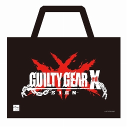 ������#003�Υ���ͥ���/�����������ƥ�������TGS 2014�Υ��٥�ȥ������塼������