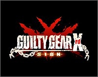 ������#006�Υ���ͥ���/�����������ƥ�������TGS 2014�Υ��٥�ȥ������塼������