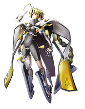 ������#026�Υ���ͥ���/��TGS 2014��2D��Ʈ��GUILTY GEAR Xrd -SIGN-�ס�BLAZBLUE CHRONOPHANTASMA�ס������ơ֤��ˤ�����ץ��꡼���Υ�ᥤ�����ʤ��Ҳ𡣥����������ƥ������Υ��ơ������٥�Ȥ�ե��ȥ�ݡ��ȤǤ��Ϥ�
