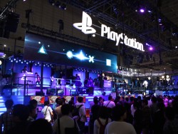 ������#016�Υ���ͥ���/��TGS 2014�Ϥ��������2014�η辡�����ɤ��Ƹ����줿����GUILTY GEAR Xrd -SIGN-��ͷ�����ݡ��ȡ��������Τ���Ϫ�ܤ��ͤ��������ӥ�����