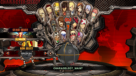 #006Υͥ/GUILTY GEAR Xrd -SIGN-פPS4θǤPS PlusԤ˸1015ۿѥåӥ奢䥹ȡ꡼Τ餹ʤɤ