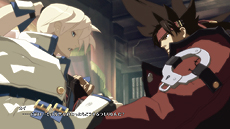 GUILTY GEAR Xrd -SIGN-פPS4θǤPS PlusԤ˸1015ۿѥåӥ奢䥹ȡ꡼Τ餹ʤɤ