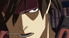 #016Υͥ/GUILTY GEAR Xrd -SIGN-פPS4θǤPS PlusԤ˸1015ۿѥåӥ奢䥹ȡ꡼Τ餹ʤɤ