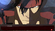 #018Υͥ/GUILTY GEAR Xrd -SIGN-פPS4θǤPS PlusԤ˸1015ۿѥåӥ奢䥹ȡ꡼Τ餹ʤɤ