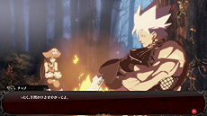 #027Υͥ/GUILTY GEAR Xrd -SIGN-פPS4θǤPS PlusԤ˸1015ۿѥåӥ奢䥹ȡ꡼Τ餹ʤɤ