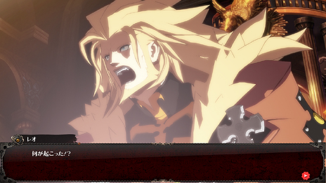 GUILTY GEAR Xrd -SIGN-פPS4θǤPS PlusԤ˸1015ۿѥåӥ奢䥹ȡ꡼Τ餹ʤɤ