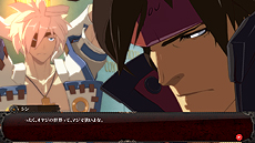 #033Υͥ/GUILTY GEAR Xrd -SIGN-פPS4θǤPS PlusԤ˸1015ۿѥåӥ奢䥹ȡ꡼Τ餹ʤɤ