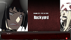 #035Υͥ/GUILTY GEAR Xrd -SIGN-פPS4θǤPS PlusԤ˸1015ۿѥåӥ奢䥹ȡ꡼Τ餹ʤɤ