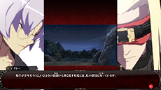 #038Υͥ/GUILTY GEAR Xrd -SIGN-פPS4θǤPS PlusԤ˸1015ۿѥåӥ奢䥹ȡ꡼Τ餹ʤɤ