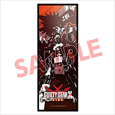 #042Υͥ/GUILTY GEAR Xrd -SIGN-פPS4θǤPS PlusԤ˸1015ۿѥåӥ奢䥹ȡ꡼Τ餹ʤɤ