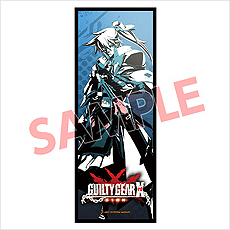 #043Υͥ/GUILTY GEAR Xrd -SIGN-פPS4θǤPS PlusԤ˸1015ۿѥåӥ奢䥹ȡ꡼Τ餹ʤɤ