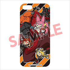 #044Υͥ/GUILTY GEAR Xrd -SIGN-פPS4θǤPS PlusԤ˸1015ۿѥåӥ奢䥹ȡ꡼Τ餹ʤɤ