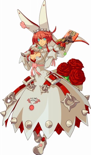 ������#001�Υ���ͥ���/��GUILTY GEAR Xrd -SIGN-�ץ�����������Ǥ�ͽ����դ򳫻ϡ���ŵ�����