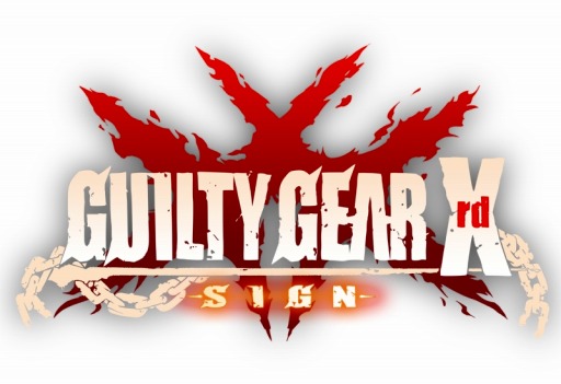 ������#005�Υ���ͥ���/��GUILTY GEAR Xrd -SIGN-�ץ�����������Ǥ�ͽ����դ򳫻ϡ���ŵ�����