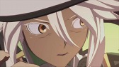 ���������꡼ No.002�Υ���ͥ������ / ��GUILTY GEAR Xrd -SIGN-��11��27���˿������ŹƬ�θ���򳫺�