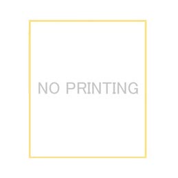 ������#009�Υ���ͥ���/��GUILTY GEAR Xrd -SIGN-�פ�ȯ�䵭ǰ���٥�Ȥ�12��4��������ǡ�12��6�������ǳ��š���ڥ��å�������Ǥ����������ʳ�äƻ��ä��Ƥߤ褦