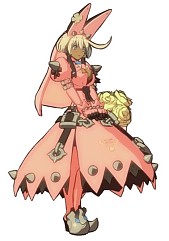 ������#009�Υ���ͥ���/��GUILTY GEAR Xrd -SIGN-��DLC�����ޤȤ�Ƹ������ɲå��顼�ۿ�����