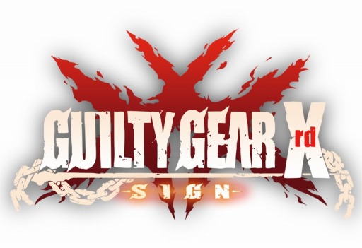Guilty Gear Xrd Sign Dlc情報をまとめて公開 追加カラー配信決定