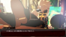 ������#015�Υ���ͥ���/PS4/PS3�ǡ�GUILTY GEAR Xrd -SIGN-�פ�����ȯ�䡣������饯�����˽��¤����Ƽ�⡼�ɤ�ץ饹�������꡼���ǿ���