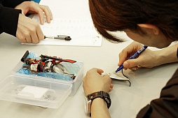 ������#017�Υ���ͥ���/��GUILTY GEAR Xrd -SIGN-��ȯ�䵭ǰ���٥�Ȥ��ݡ��ȡ����������ˤ�륵�����Ϥ��ʤ�ΡȤ���Ƥʤ����͡�