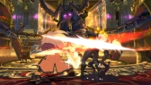 ������#006�Υ���ͥ���/��GUILTY GEAR Xrd -SIGN-�פ�DLC���쥪��ۥ磻�ȥե��󥰤��ۿ�����������