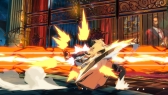 ������#007�Υ���ͥ���/��GUILTY GEAR Xrd -SIGN-�פ�DLC���쥪��ۥ磻�ȥե��󥰤��ۿ�����������