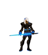 ������#017�Υ���ͥ���/��GUILTY GEAR Xrd -SIGN-�פ�DLC���쥪��ۥ磻�ȥե��󥰤��ۿ�����������