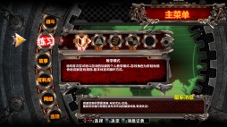 ���������꡼ No.009�Υ���ͥ������ / ��GUILTY GEAR Xrd -SIGN-�ס��ѥå������Ǥ�4��16��������ȯ��