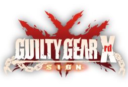 ���������꡼ No.001�Υ���ͥ������ / CS�ǡ�GUILTY GEAR Xrd -SIGN-�ס��Х��Ĵ�����Զ�罤���ʤɤ�Ԥ�Ver.1.05�Υ��åץǡ��Ȥ�5��8���˼»�