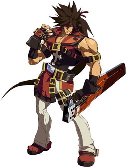 ꡼ No.002 | PS4ǡGUILTY GEAR Xrdפ629PS Plusե꡼ץ쥤оݤ
