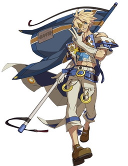 ꡼ No.003 | PS4ǡGUILTY GEAR Xrdפ629PS Plusե꡼ץ쥤оݤ