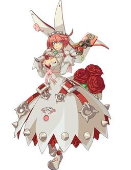 ꡼ No.004 | PS4ǡGUILTY GEAR Xrdפ629PS Plusե꡼ץ쥤оݤ