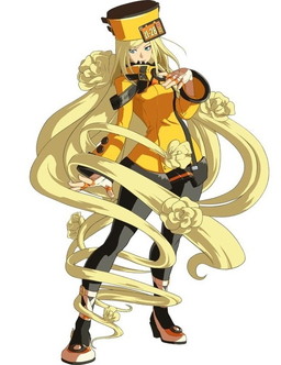 ꡼ No.005 | PS4ǡGUILTY GEAR Xrdפ629PS Plusե꡼ץ쥤оݤ