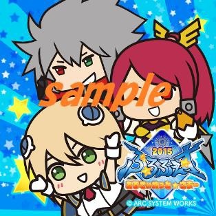 ꡼ No.001 | ƥƤΥ٥ȥڡ712˳