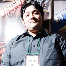 画像ギャラリー No.012のサムネイル画像 / 「GUILTY GEAR Xrd」部門の優勝は,なんとチップ使いのサミット選手。 好試合が続出した「GODSGARDEN #10」初日フォトレポート