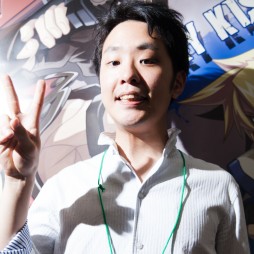 画像ギャラリー No.014のサムネイル画像 / 「GUILTY GEAR Xrd」部門の優勝は,なんとチップ使いのサミット選手。 好試合が続出した「GODSGARDEN #10」初日フォトレポート