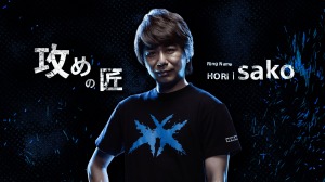 画像ギャラリー No.007のサムネイル画像 / 「闘神激突」の対戦カードを公開。大将戦はウメハラVS小川