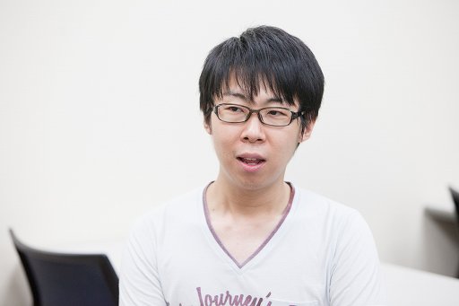 画像ギャラリー No.052のサムネイル画像 / 「ARC REVOLUTION CUP 2015」フォトレポート。「GUILTY GEAR」や「BLAZBLUE」など,計4タイトルの優勝者達へのインタビューも掲載