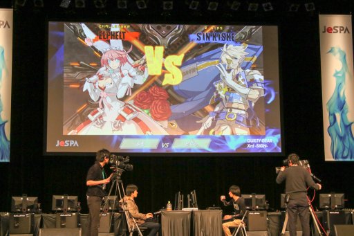 ꡼ No.014 | CS:GOסFIFA16סGGXrdפ3줿1 eݡ긢ץݡȡॢ꡼ȤΰܻؤJeSPAγưܳʻư