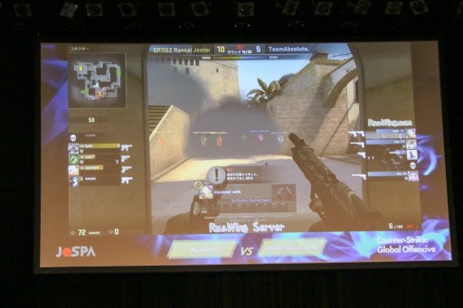 ꡼ No.020 | CS:GOסFIFA16סGGXrdפ3줿1 eݡ긢ץݡȡॢ꡼ȤΰܻؤJeSPAγưܳʻư