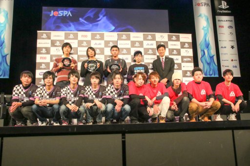 ꡼ No.025 | CS:GOסFIFA16סGGXrdפ3줿1 eݡ긢ץݡȡॢ꡼ȤΰܻؤJeSPAγưܳʻư