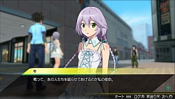 ���������꡼ No.004�Υ���ͥ������ / ����ۡ�������饤�󡦥��󥿡��ƥ����ȡ�TGS 2013�ؤ�����Ÿ�����ȥ�����