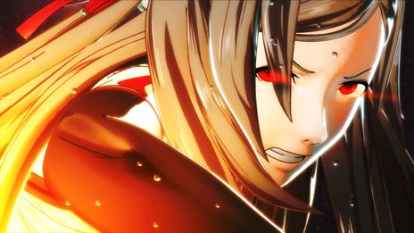 画像ギャラリー No.002のサムネイル画像 / PS4用ソフト「リリィ・ベルガモ」がTGS 2013に映像出展。会期中は森下一喜氏のほか，ゲスト陣を迎えてトークイベントなどを実施