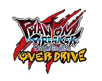 ���������꡼ No.002�Υ���ͥ������ / PS4�֥ե���ȥ�֥쥤�������Хȥ륰�饦��� �����С��ɥ饤�֡פ�7��21���ۿ����ϡ�ʷ�ϵ���ʬ����ࡼ�ӡ�����������