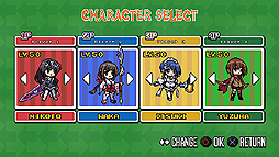 ���������꡼ No.005�Υ���ͥ������ / PS4�֥ե���ȥ�֥쥤�������Хȥ륰�饦��� �����С��ɥ饤�֡פ�7��21���ۿ����ϡ�ʷ�ϵ���ʬ����ࡼ�ӡ�����������