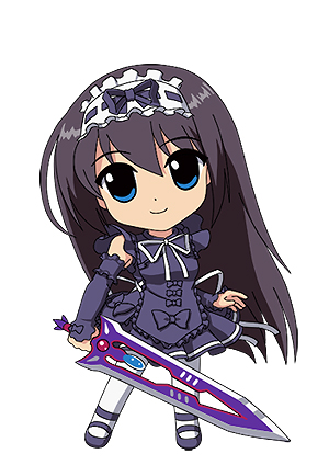 ���������꡼ No.009�Υ���ͥ������ / PS4�֥ե���ȥ�֥쥤�������Хȥ륰�饦��� �����С��ɥ饤�֡פ�7��21���ۿ����ϡ�ʷ�ϵ���ʬ����ࡼ�ӡ�����������