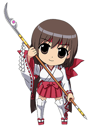 ���������꡼ No.010�Υ���ͥ������ / PS4�֥ե���ȥ�֥쥤�������Хȥ륰�饦��� �����С��ɥ饤�֡פ�7��21���ۿ����ϡ�ʷ�ϵ���ʬ����ࡼ�ӡ�����������