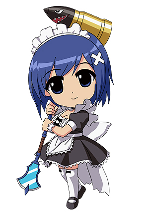 ���������꡼ No.011�Υ���ͥ������ / PS4�֥ե���ȥ�֥쥤�������Хȥ륰�饦��� �����С��ɥ饤�֡פ�7��21���ۿ����ϡ�ʷ�ϵ���ʬ����ࡼ�ӡ�����������